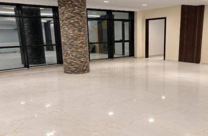 Apartment - 4 - 2 for sale in La Mirada Compound - 5th Settlement Compounds - The 5th Settlement - New Cairo City - Cairo