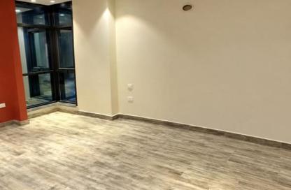 Apartment - 4 - 2 for sale in La Mirada Compound - 5th Settlement Compounds - The 5th Settlement - New Cairo City - Cairo