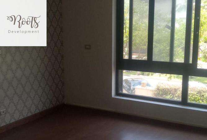 57488983 - صورة العقار 3