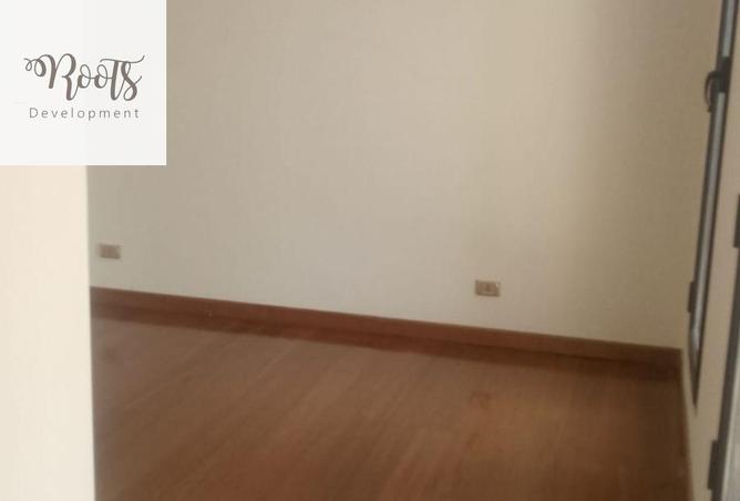 57488983 - صورة العقار 2