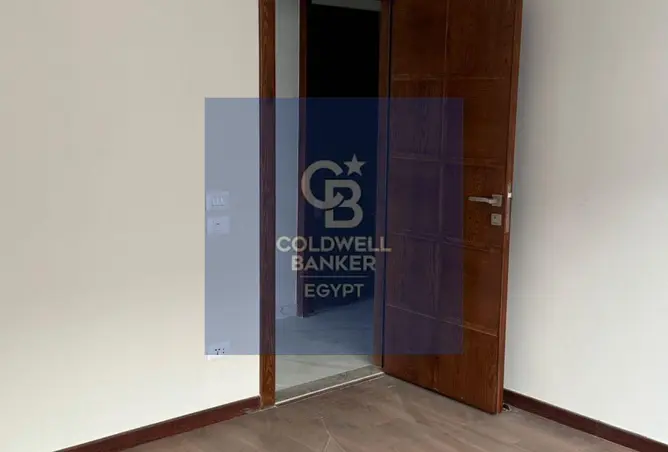 119337375 - Property Image 3