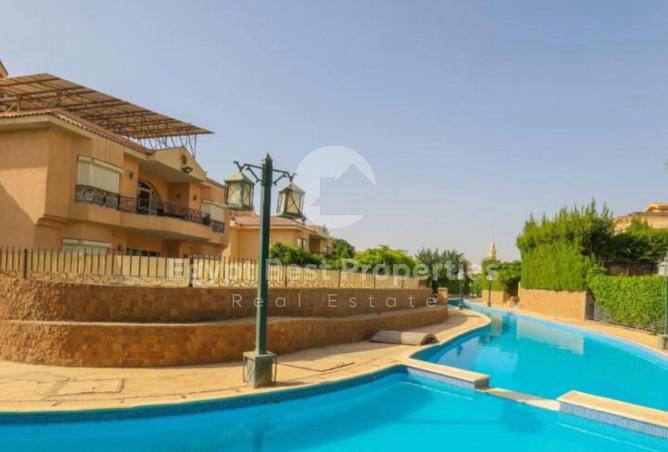 106858349 - Property Main Image