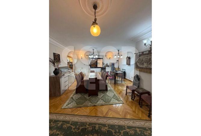 8603281 - Property Image 2