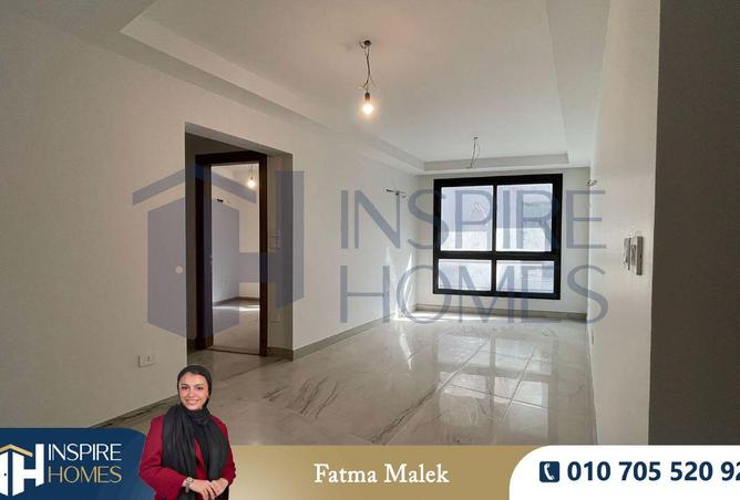 8553841 - الصورة الرئيسية للعقار