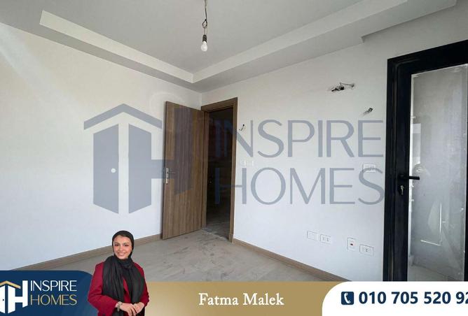 8553841 - صورة العقار 3