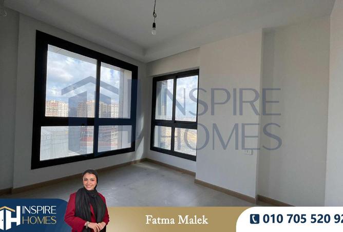 8553841 - صورة العقار 2