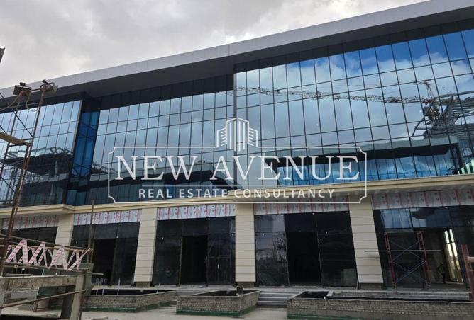 8678972 - صورة العقار 3