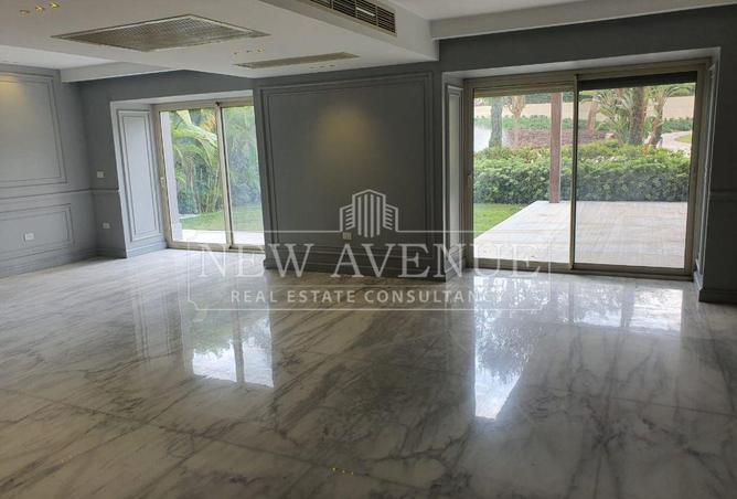 99401511 - Property Image 2