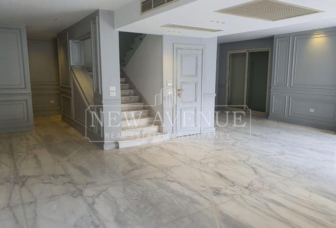 99401511 - Property Image 3