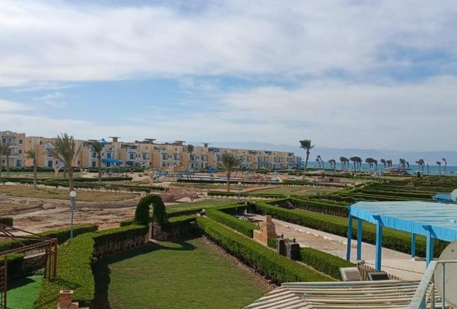 52711012 - صورة العقار 3