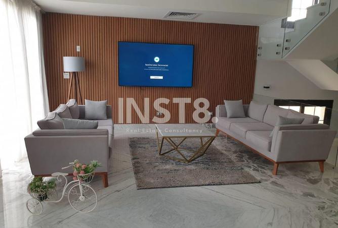 8612705 - صورة العقار 3