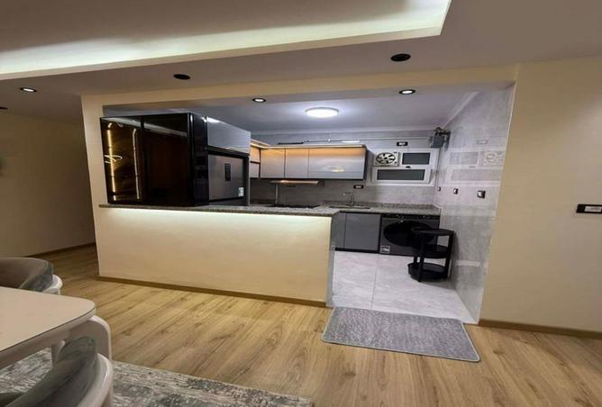 62409627 - صورة العقار 3