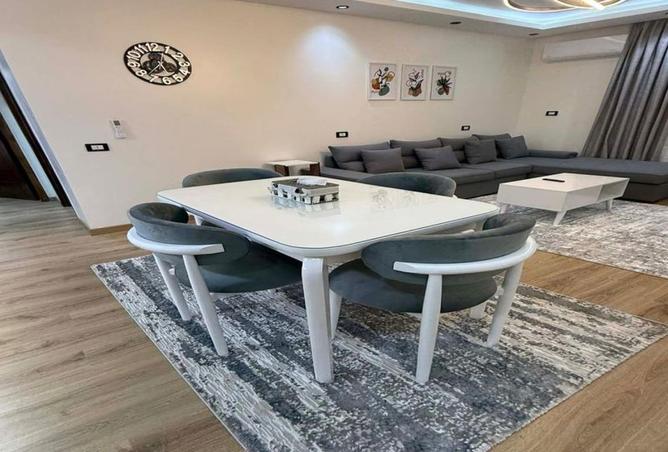 62409627 - الصورة الرئيسية للعقار