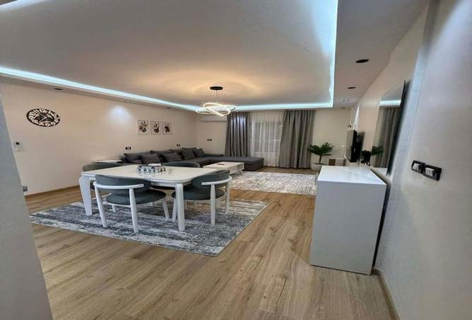 62409627 - صورة العقار 2