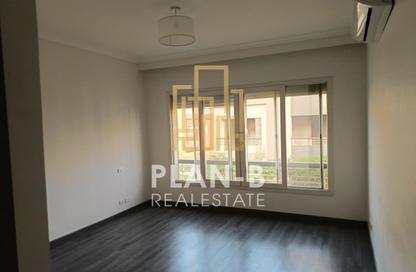 فيلا - 4 - 4 للايجار في نيو جيزة - طريق مصر اسكندرية الصحراوي - مدينة 6 أكتوبر - الجيزة