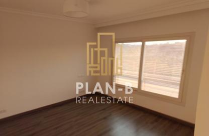فيلا - 4 - 4 للايجار في نيو جيزة - طريق مصر اسكندرية الصحراوي - مدينة 6 أكتوبر - الجيزة