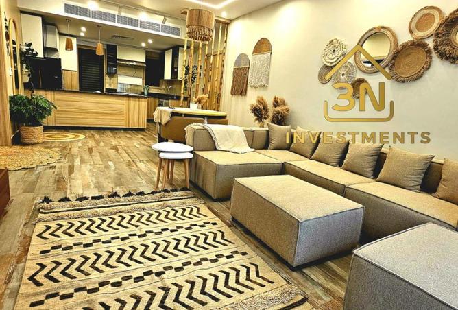 57744012 - Property Image 3