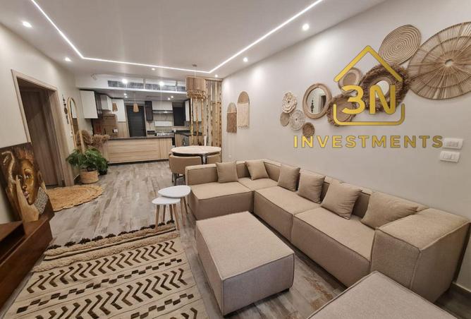 57744012 - Property Main Image