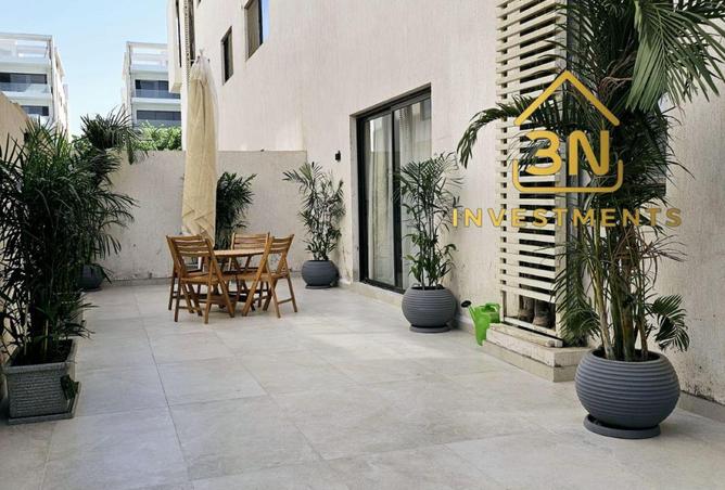 57744012 - Property Image 2