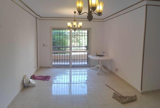 88130100 - Property Main Image