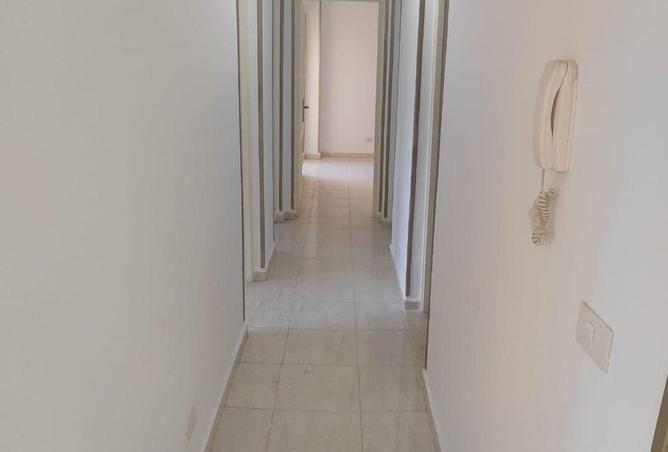 88130100 - Property Image 3