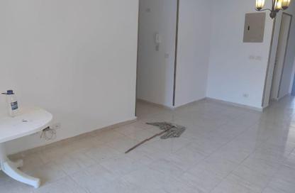 Apartment - 3 Bedrooms - 2 Bathrooms for rent in Privado - Madinaty - Cairo Apartment - 3 Bedrooms - 2 Bathrooms for rent in Privado - Madinaty - Cairo