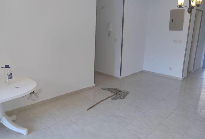 88130100 - Property Image 2