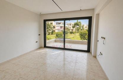 Villa - 4 Bedrooms - 4 Bathrooms for sale in Palm Hills Golf Extension - Al Wahat Road - 6 October City - Giza Villa - 4 Bedrooms - 4 Bathrooms for sale in Palm Hills Golf Extension - Al Wahat Road - 6 October City - Giza