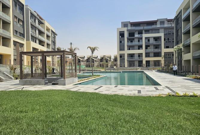 99405622 - الصورة الرئيسية للعقار