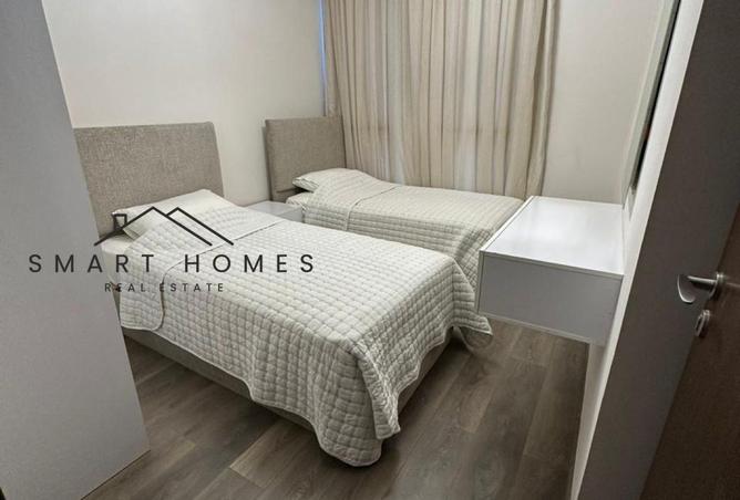 57247242 - Property Image 2