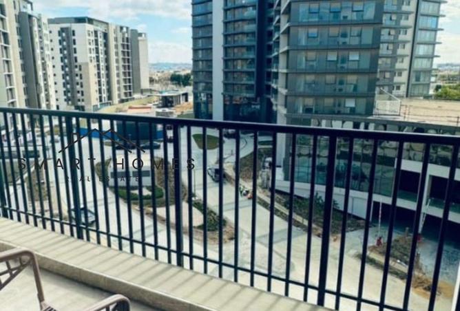 57247242 - Property Image 3