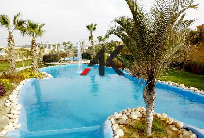102911735 - الصورة الرئيسية للعقار