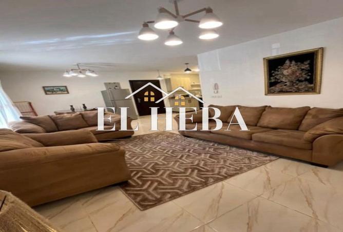 61928329 - الصورة الرئيسية للعقار