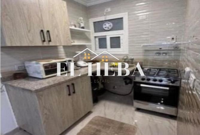 61928329 - صورة العقار 3