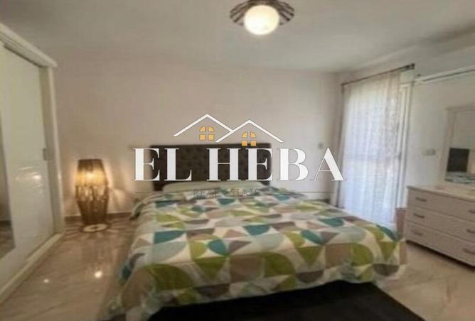 61928329 - صورة العقار 2