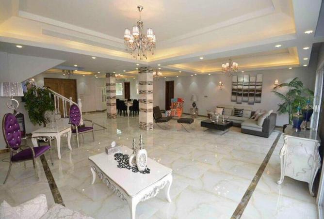 81058167 - Property Main Image