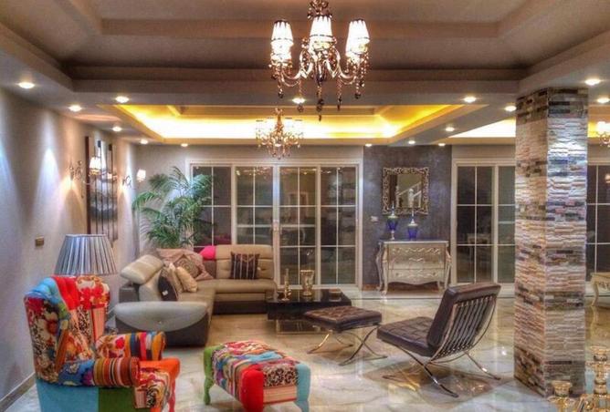 81058167 - Property Image 2