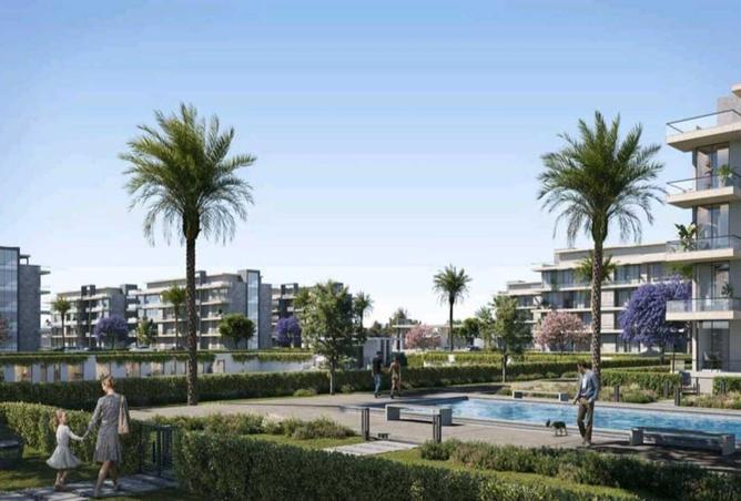 62403412 - Property Image 3