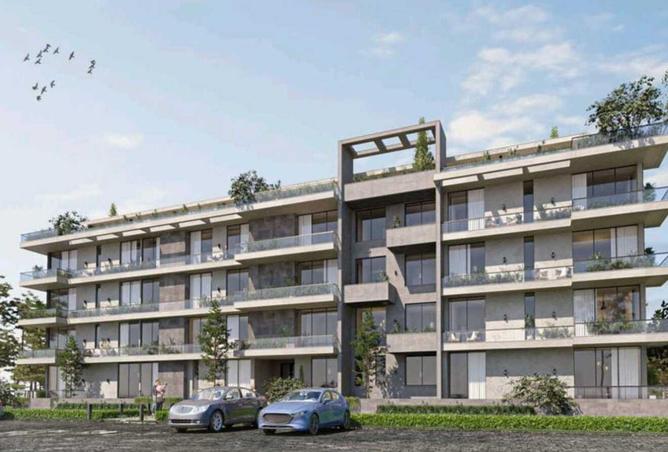 62403412 - Property Main Image