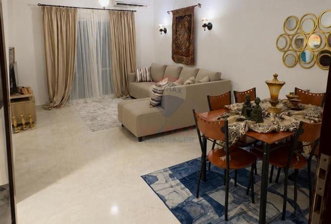 106841882 - Property Main Image