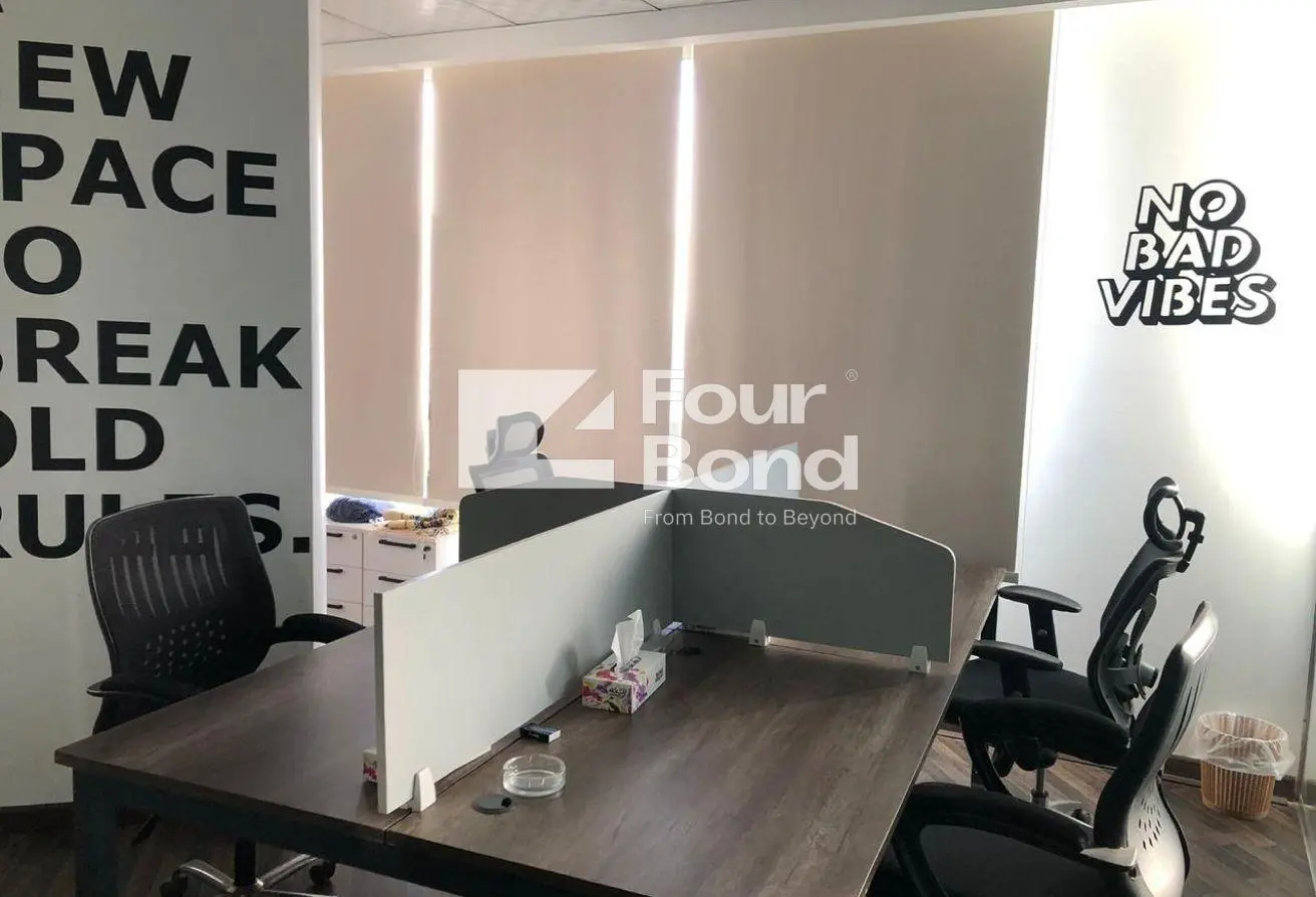 113263550 - Property Main Image