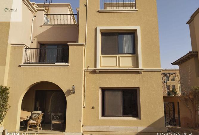 63392051 - الصورة الرئيسية للعقار