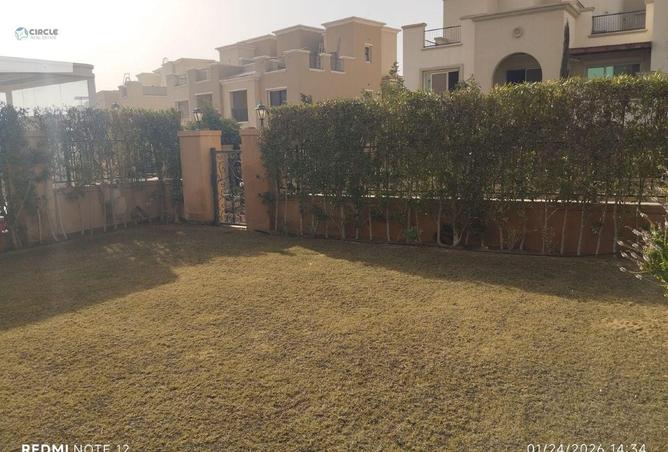 63392051 - صورة العقار 2