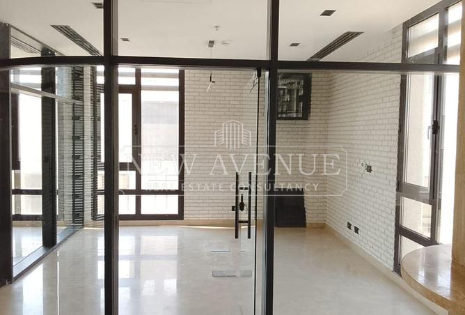 102352760 - Property Main Image