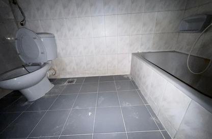 Apartment - 2 Bedrooms - 1 Bathroom for sale in Al Mohandeseen Al Askrien St. - Manteqet Al Cinema - Nasr City - Cairo