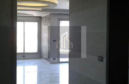 Apartment - 2 - 2 for rent in Village Gardens Katameya - 5th Settlement Compounds - The 5th Settlement - New Cairo City - Cairo
