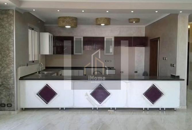 107405733 - Property Image 2