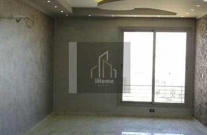 Apartment - 2 - 2 for rent in Village Gardens Katameya - 5th Settlement Compounds - The 5th Settlement - New Cairo City - Cairo