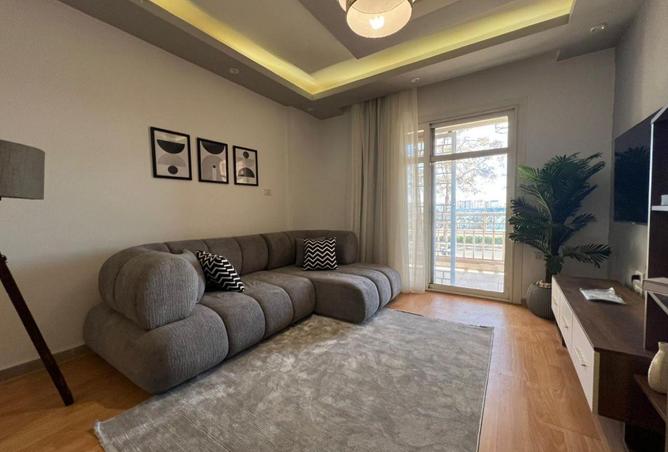 81039219 - Property Image 3