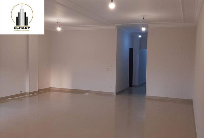 8576984 - Property Image 2